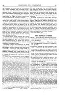 giornale/RAV0068495/1887/unico/00000255