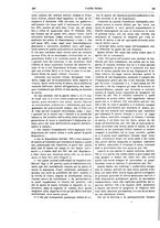 giornale/RAV0068495/1887/unico/00000256