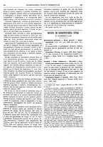 giornale/RAV0068495/1887/unico/00000257