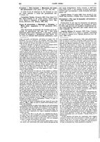 giornale/RAV0068495/1887/unico/00000258