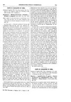 giornale/RAV0068495/1887/unico/00000259