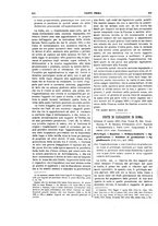 giornale/RAV0068495/1887/unico/00000260