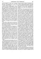 giornale/RAV0068495/1887/unico/00000261