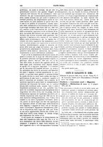 giornale/RAV0068495/1887/unico/00000262