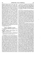 giornale/RAV0068495/1887/unico/00000265