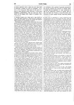 giornale/RAV0068495/1887/unico/00000266