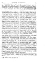 giornale/RAV0068495/1887/unico/00000267