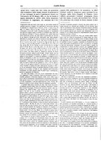 giornale/RAV0068495/1887/unico/00000268