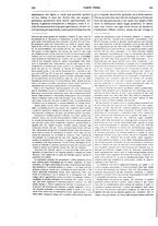 giornale/RAV0068495/1887/unico/00000270