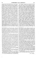 giornale/RAV0068495/1887/unico/00000271