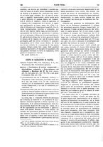 giornale/RAV0068495/1887/unico/00000272