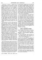 giornale/RAV0068495/1887/unico/00000275