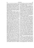 giornale/RAV0068495/1887/unico/00000276