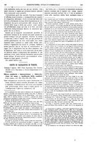 giornale/RAV0068495/1887/unico/00000277