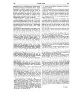 giornale/RAV0068495/1887/unico/00000278