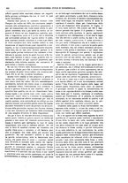 giornale/RAV0068495/1887/unico/00000279