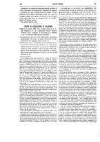 giornale/RAV0068495/1887/unico/00000280