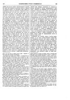 giornale/RAV0068495/1887/unico/00000281