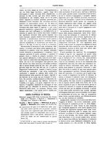 giornale/RAV0068495/1887/unico/00000282