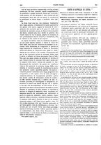 giornale/RAV0068495/1887/unico/00000284