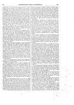 giornale/RAV0068495/1887/unico/00000285