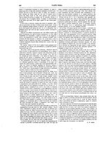 giornale/RAV0068495/1887/unico/00000286