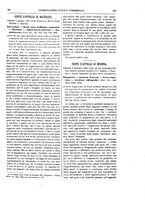 giornale/RAV0068495/1887/unico/00000287