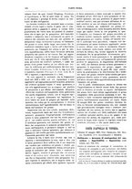 giornale/RAV0068495/1887/unico/00000288