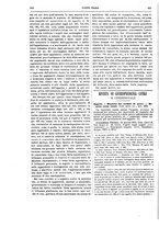 giornale/RAV0068495/1887/unico/00000290