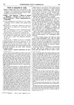 giornale/RAV0068495/1887/unico/00000291