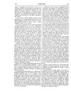 giornale/RAV0068495/1887/unico/00000292