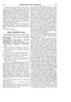 giornale/RAV0068495/1887/unico/00000293