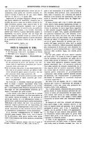 giornale/RAV0068495/1887/unico/00000295