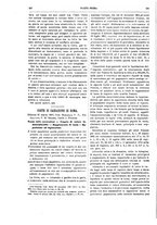 giornale/RAV0068495/1887/unico/00000296