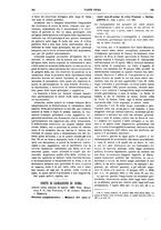 giornale/RAV0068495/1887/unico/00000298