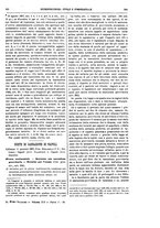 giornale/RAV0068495/1887/unico/00000299