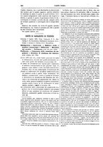 giornale/RAV0068495/1887/unico/00000300