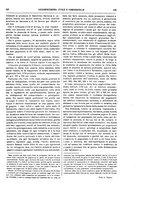 giornale/RAV0068495/1887/unico/00000301