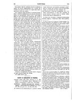 giornale/RAV0068495/1887/unico/00000302