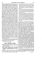 giornale/RAV0068495/1887/unico/00000303