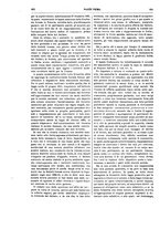 giornale/RAV0068495/1887/unico/00000304