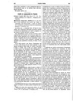 giornale/RAV0068495/1887/unico/00000306