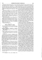 giornale/RAV0068495/1887/unico/00000307