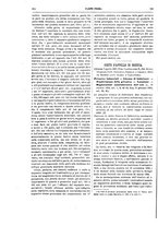 giornale/RAV0068495/1887/unico/00000308