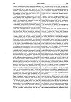 giornale/RAV0068495/1887/unico/00000310