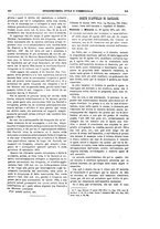 giornale/RAV0068495/1887/unico/00000311