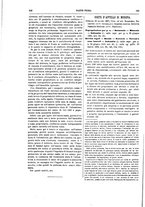 giornale/RAV0068495/1887/unico/00000312