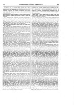 giornale/RAV0068495/1887/unico/00000313