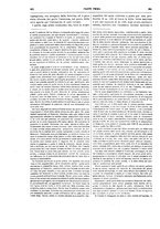 giornale/RAV0068495/1887/unico/00000314