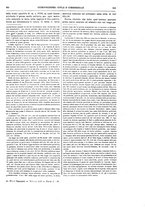 giornale/RAV0068495/1887/unico/00000315